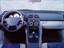 1998 Mercedes-Benz CLK-Class