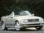 1998 Mercedes-Benz SL-Class