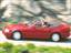 1998 Mercedes-Benz SL-Class