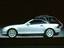 1998 Mercedes-Benz SLK-Class