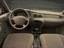 1998 Mercury Tracer