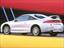 1998 Mitsubishi Eclipse
