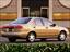1998 Nissan Sentra