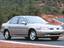 1998 Oldsmobile Cutlass
