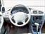 1998 Oldsmobile Cutlass