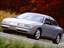 1998 Oldsmobile Intrigue