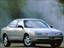 1998 Oldsmobile Intrigue