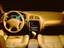 1998 Oldsmobile Intrigue