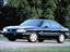 1998 Pontiac Bonneville
