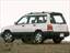 1998 Subaru Forester