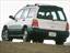 1998 Subaru Forester