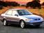 1998 Toyota Corolla