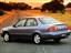 1998 Toyota Corolla
