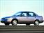 1998 Toyota Corolla