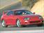 1998 Toyota Supra