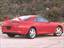 1998 Toyota Supra