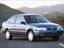 1998 Toyota Tercel