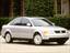 1998 Volkswagen Passat