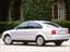 1998 Volkswagen Passat