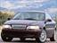 1998 Volvo C70