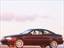 1998 Volvo C70