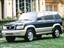 1999 Acura SLX
