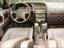 1999 Acura SLX