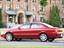 1999 Acura TL