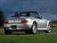 1999 BMW Z3
