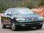 1999 Buick Regal