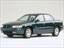 1999 Buick Regal