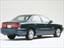1999 Buick Regal