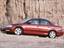 1999 Cadillac Catera