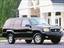 1999 Cadillac Escalade