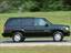 1999 Cadillac Escalade