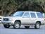 1999 Cadillac Escalade