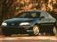 1999 Chevrolet Cavalier