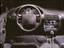 1999 Chevrolet Cavalier