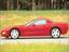 1999 Chevrolet Corvette