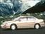 1999 Chevrolet Malibu