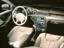 1999 Chevrolet Malibu