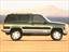 1999 Chevrolet Tahoe