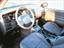 1999 Chevrolet Tracker