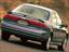 1999 Ford Contour