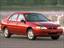 1999 Ford Escort