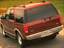 1999 Ford Expedition