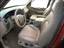 1999 Ford Expedition