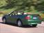 1999 Ford Mustang