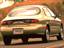 1999 Ford Taurus
