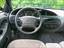 1999 Ford Taurus